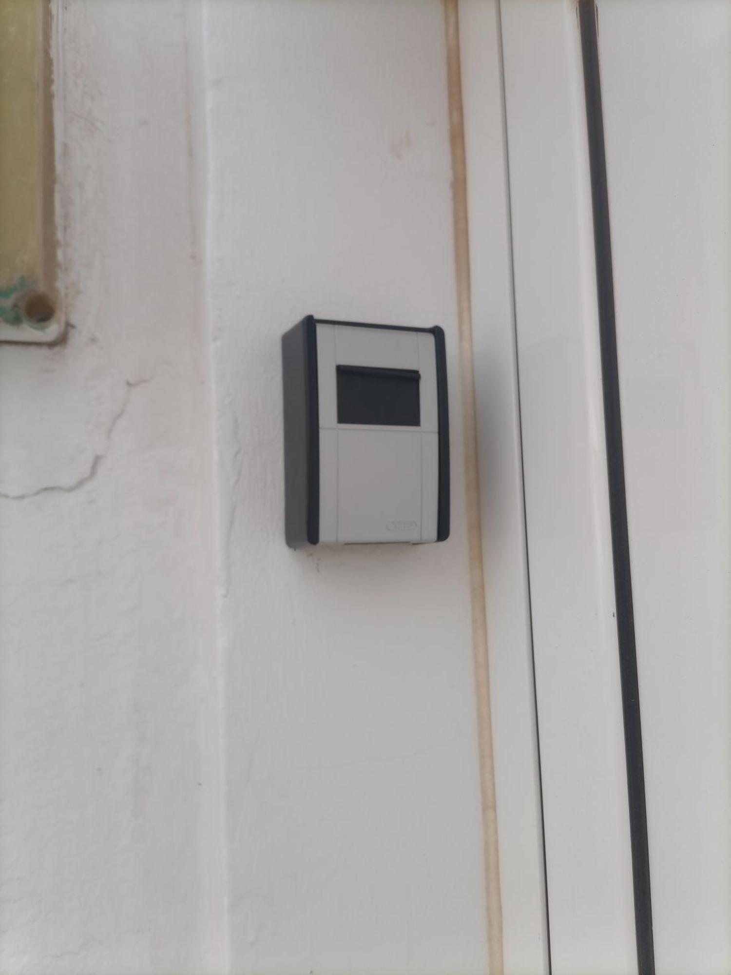 Babo Lanzarote Apartment Playa Blanca  Exterior photo